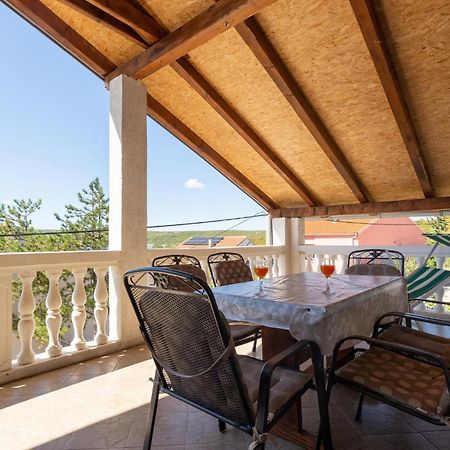 Nice Apartment In Susnjar Ii, Krusevo With Wifi Exterior foto