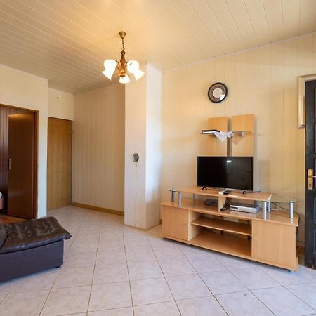 Nice Apartment In Susnjar Ii, Krusevo With Wifi Exterior foto