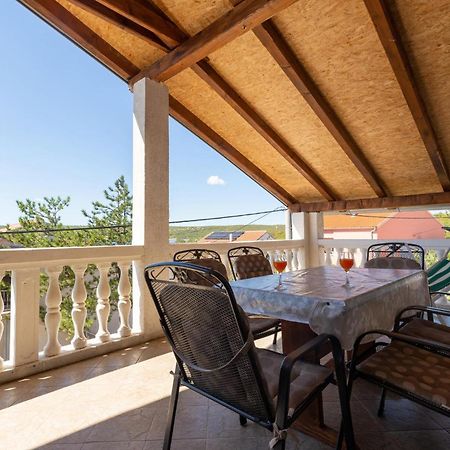 Nice Apartment In Susnjar Ii, Krusevo With Wifi Exterior foto