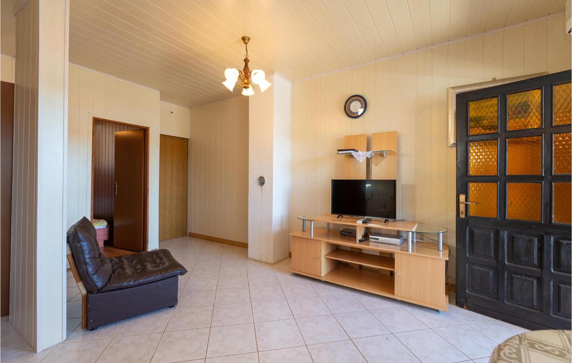 Nice Apartment In Susnjar Ii, Krusevo With Wifi Exterior foto