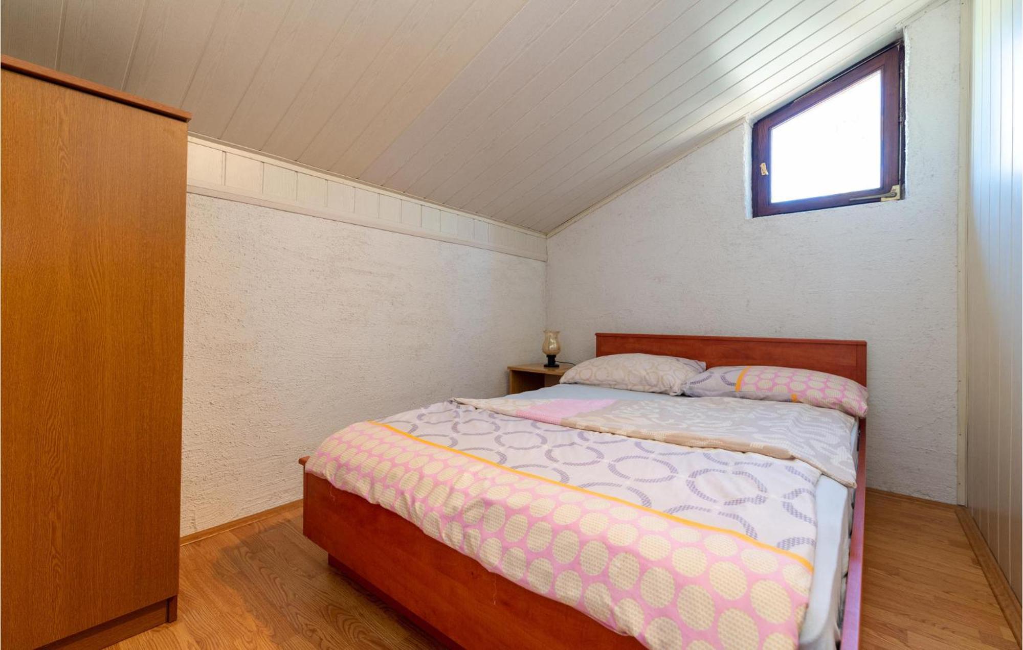 Nice Apartment In Susnjar Ii, Krusevo With Wifi Exterior foto